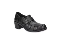 EASY STREET WOMENS BALLAD CLOG*Women Clogs & Mules