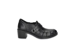 EASY STREET WOMENS BALLAD CLOG*Women Clogs & Mules