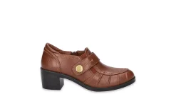 EASY STREET WOMENS BALLAD CLOG*Women Clogs & Mules