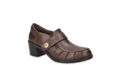 EASY STREET WOMENS BALLAD CLOG*Women Clogs & Mules
