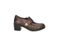EASY STREET WOMENS BALLAD CLOG*Women Clogs & Mules
