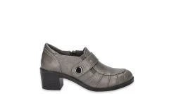 EASY STREET WOMENS BALLAD CLOG*Women Clogs & Mules