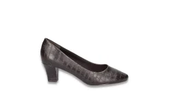 EASY STREET WOMENS BALLARI PUMP*Women Pumps & Heels