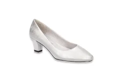 EASY STREET WOMENS BALLARI PUMP*Women Pumps & Heels