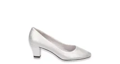 EASY STREET WOMENS BALLARI PUMP*Women Pumps & Heels