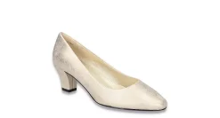 EASY STREET WOMENS BALLARI PUMP*Women Pumps & Heels