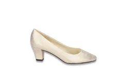 EASY STREET WOMENS BALLARI PUMP*Women Pumps & Heels