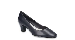 EASY STREET WOMENS BALLARI PUMP*Women Pumps & Heels