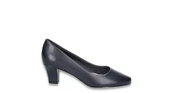 EASY STREET WOMENS BALLARI PUMP*Women Pumps & Heels