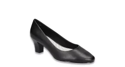 EASY STREET WOMENS BALLARI PUMP*Women Pumps & Heels