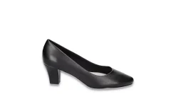 EASY STREET WOMENS BALLARI PUMP*Women Pumps & Heels