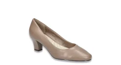 EASY STREET WOMENS BALLARI PUMP*Women Pumps & Heels