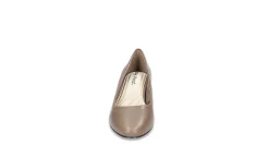 EASY STREET WOMENS BALLARI PUMP*Women Pumps & Heels