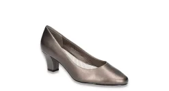 EASY STREET WOMENS BALLARI PUMP*Women Pumps & Heels