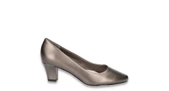 EASY STREET WOMENS BALLARI PUMP*Women Pumps & Heels
