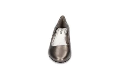 EASY STREET WOMENS BALLARI PUMP*Women Pumps & Heels