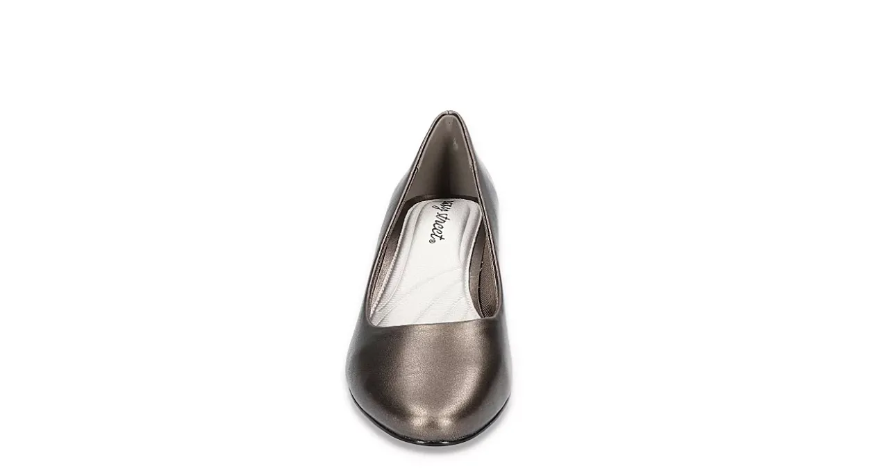 EASY STREET WOMENS BALLARI PUMP*Women Pumps & Heels