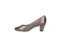 EASY STREET WOMENS BALLARI PUMP*Women Pumps & Heels