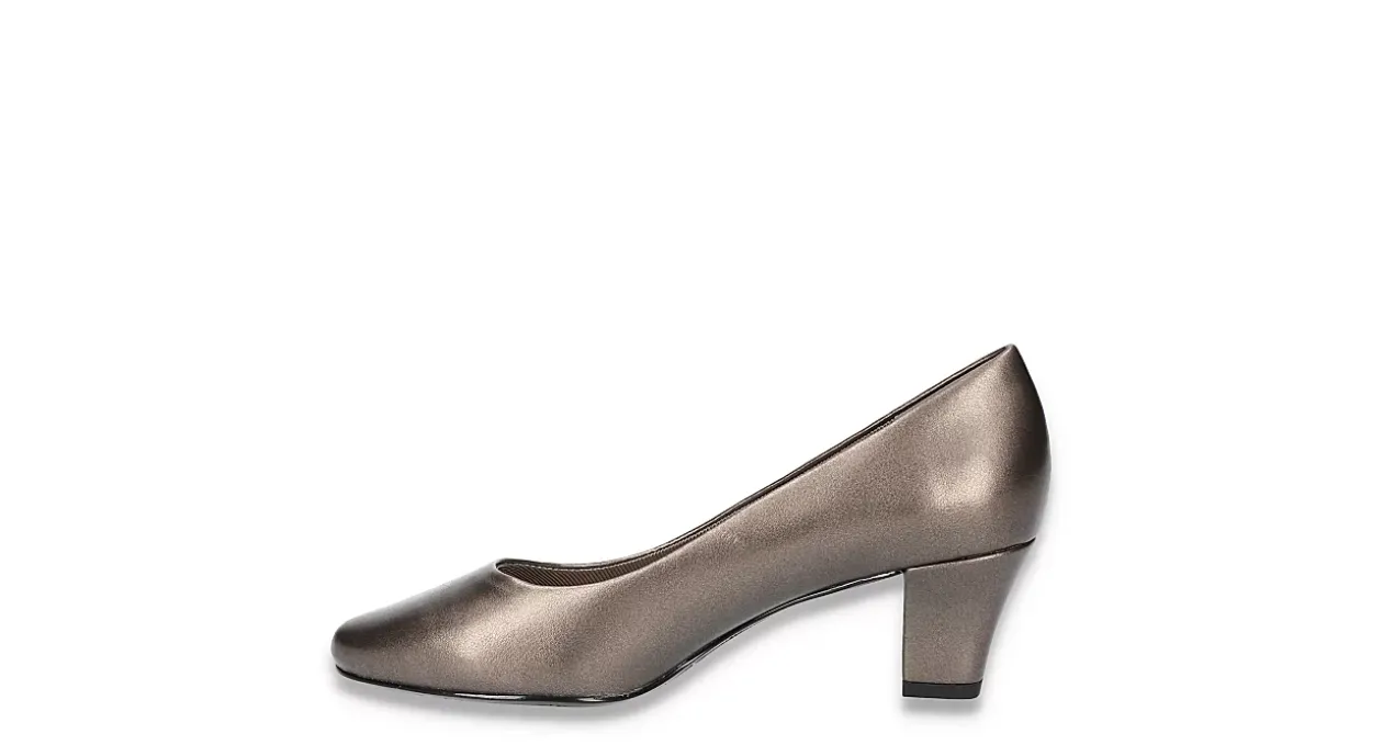 EASY STREET WOMENS BALLARI PUMP*Women Pumps & Heels