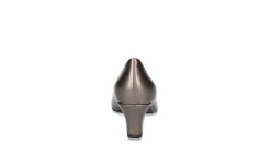 EASY STREET WOMENS BALLARI PUMP*Women Pumps & Heels