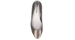 EASY STREET WOMENS BALLARI PUMP*Women Pumps & Heels