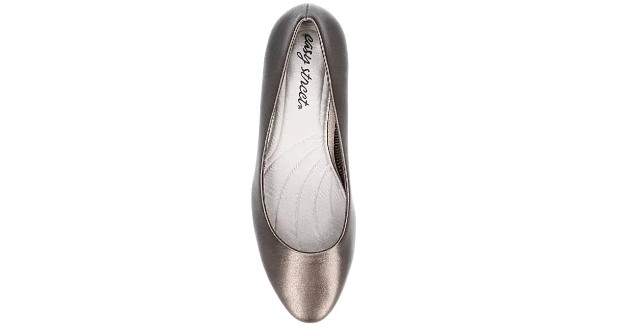 EASY STREET WOMENS BALLARI PUMP*Women Pumps & Heels