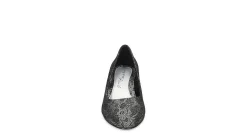 EASY STREET WOMENS BALLARI PUMP*Women Comfort|Block Heels