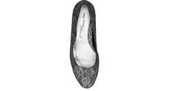EASY STREET WOMENS BALLARI PUMP*Women Comfort|Block Heels