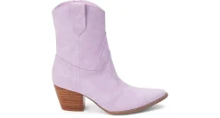 COCONUTS WOMENS BAMBI BOOT*Women Western Boots