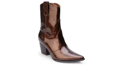 COCONUTS WOMENS BAMBI WESTERN BOOT*Women Western Boots