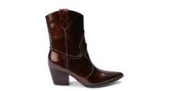 COCONUTS WOMENS BAMBI WESTERN BOOT*Women Western Boots