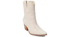 COCONUTS WOMENS BAMBI WESTERN BOOT*Women Western Boots
