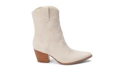 COCONUTS WOMENS BAMBI WESTERN BOOT*Women Western Boots