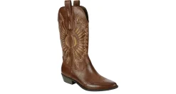 COCONUTS WOMENS BANDERA WESTERN BOOT*Women Western Boots