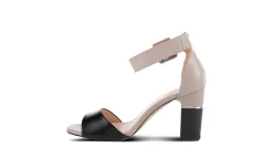 AZURA WOMENS BARBRA*Women Dress Sandals|Dress Sandals