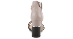 AZURA WOMENS BARBRA*Women Dress Sandals|Dress Sandals