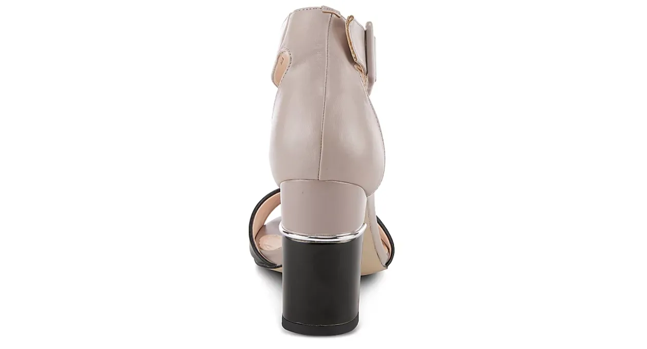 AZURA WOMENS BARBRA*Women Dress Sandals|Dress Sandals