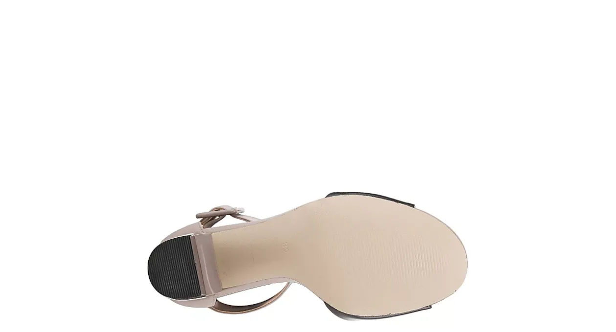 AZURA WOMENS BARBRA*Women Dress Sandals|Dress Sandals