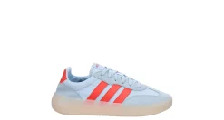 ADIDAS WOMENS BARREDA DECODE SNEAKER*Women Court Sneakers|Fashion & Lifestyle Sneakers