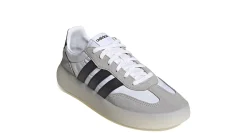 ADIDAS WOMENS BARREDA DECODE SNEAKER*Women Court Sneakers|Fashion & Lifestyle Sneakers