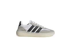 ADIDAS WOMENS BARREDA DECODE SNEAKER*Women Court Sneakers|Fashion & Lifestyle Sneakers