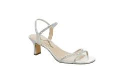 N BY NINA WOMENS BARRON SANDAL*Women Special Occasion|Dress Sandals