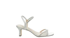 N BY NINA WOMENS BARRON SANDAL*Women Special Occasion|Dress Sandals
