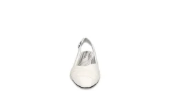 EASY STREET WOMENS BATES SLINGBACK PUMP*Women Pumps & Heels|Block Heels