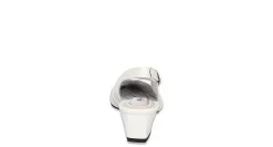 EASY STREET WOMENS BATES SLINGBACK PUMP*Women Pumps & Heels|Block Heels