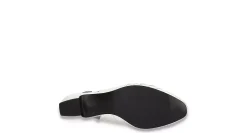 EASY STREET WOMENS BATES SLINGBACK PUMP*Women Pumps & Heels|Block Heels