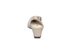 EASY STREET WOMENS BATES SLINGBACK PUMP*Women Pumps & Heels|Block Heels