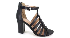 XOXO WOMENS BAXTER SANDAL*Women Dress Sandals|Dress Sandals