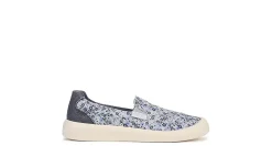 BLOWFISH MALIBU WOMENS BEACHFRONT SLIP ON SNEAKER*Women Slip On Shoes