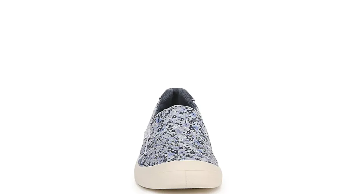 BLOWFISH MALIBU WOMENS BEACHFRONT SLIP ON SNEAKER*Women Slip On Shoes